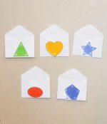 Super Fun 15 Mailman Activities For Preschoolers Kids Activities Blog