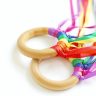 27 Music And Movement Activities For Preschoolers | Kids Activities Blog