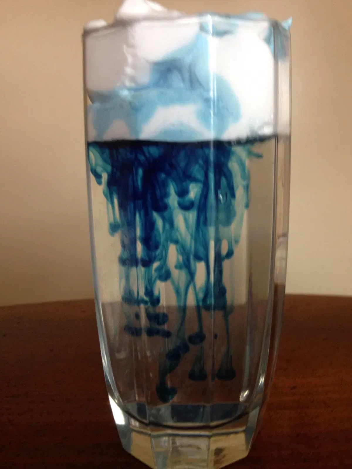 12 Water Cycle Activities for 2nd Graders Kids Activities Blog