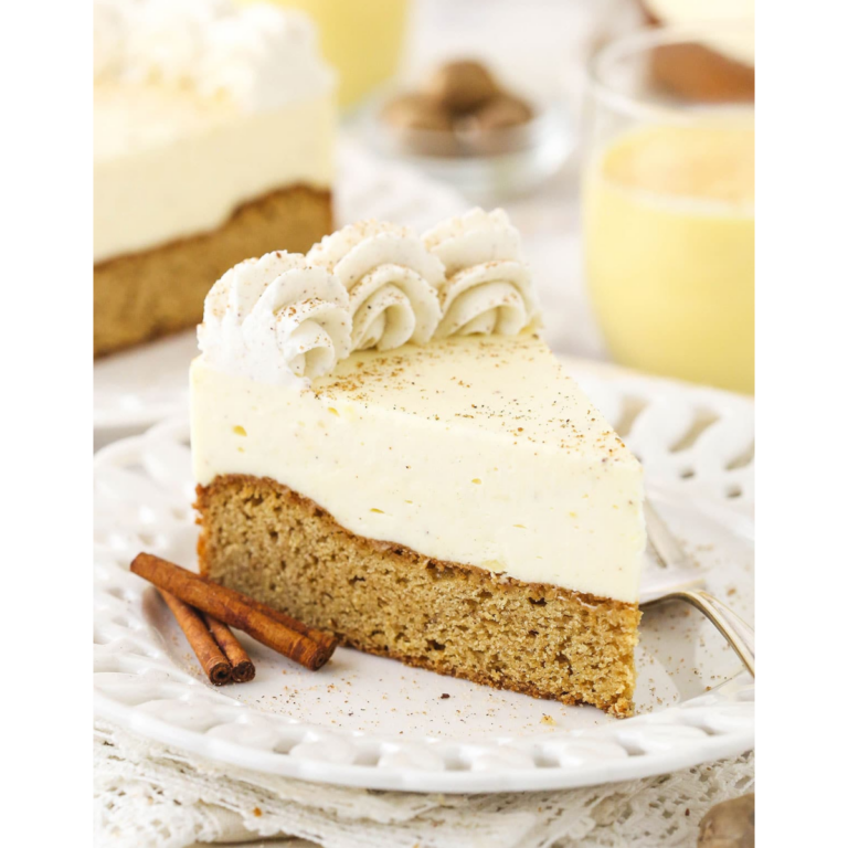 30 Delicious Eggnog Recipes Kids Activities Blog