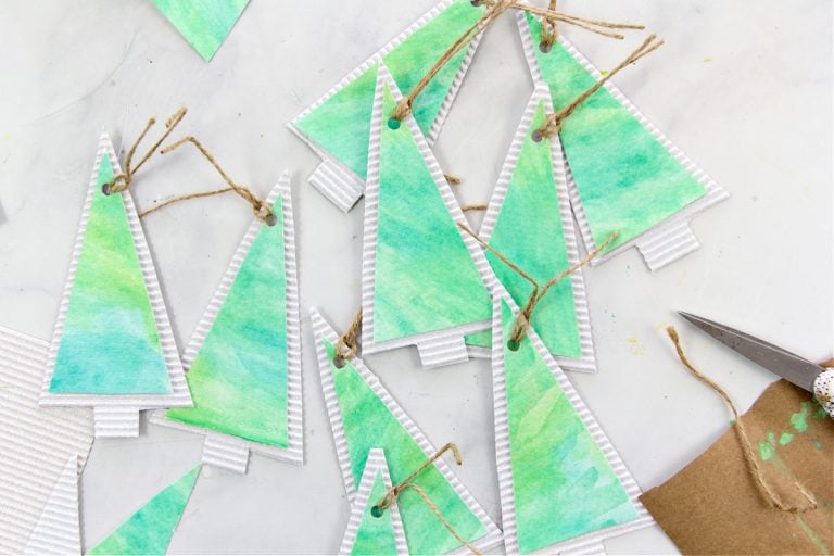 watercolor-diy-christmas-gift-tags-for-kids-kids-activities-blog