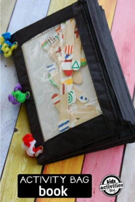 100+ Tips for Traveling with Children | Kids Activities Blog
