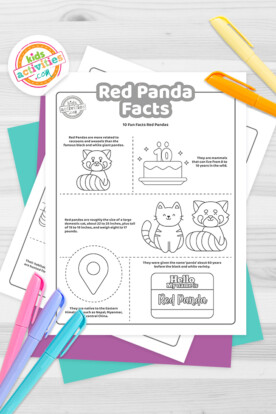 10 Play Ideas to Spark Your Kids Imagination Kids Activities Blog