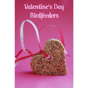 20 of Our Favorite Valentine's Day Crafts | Kids Activities Blog
