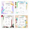40 Fun Ideas for Middle School Art Projects | Kids Activities Blog