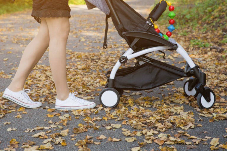 How To Keep Baby Occupied All Day Kids Activities Blog