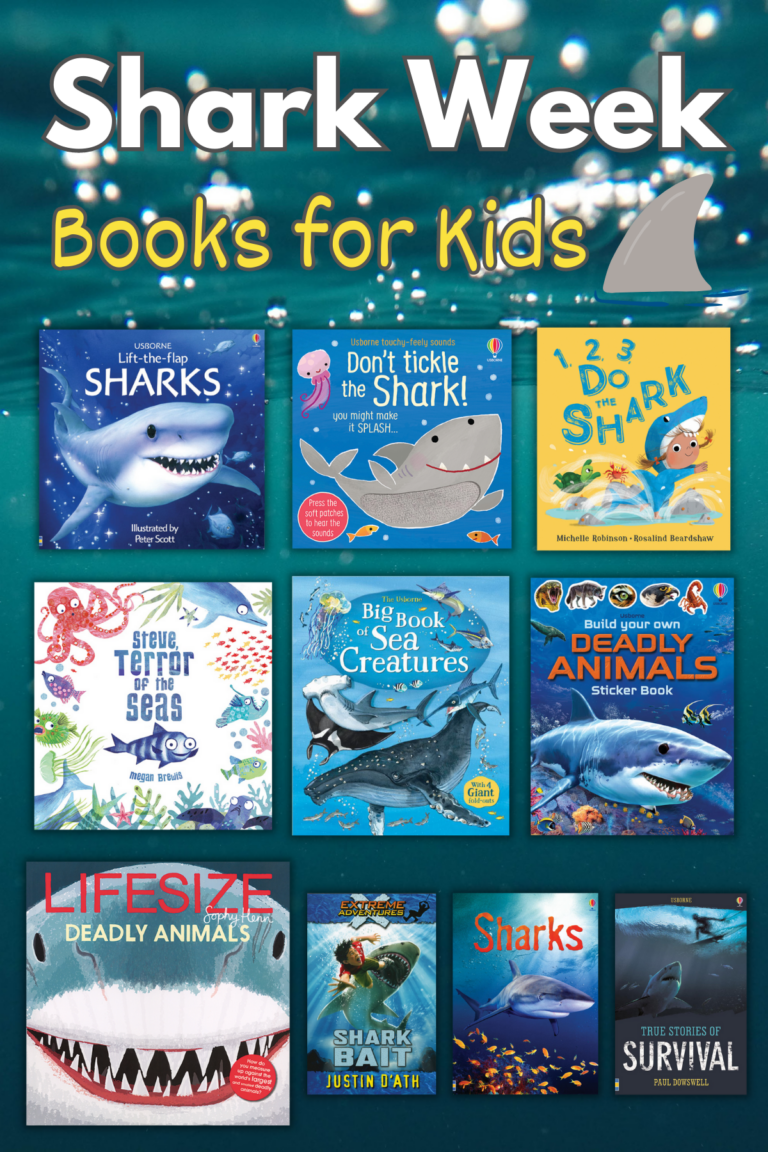 12 Favorite Preschool Christmas Books Kids Activities Blog 12 favorite preschool christmas books kids activities blog