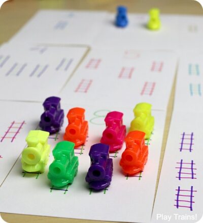 100+ Fun Quiet Time Games and Activities For Kids | Kids Activities Blog