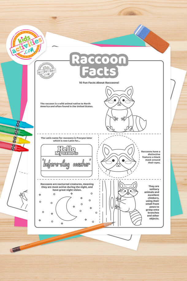 Printable Toys: Build a Sandwich Free Printable | Kids Activities Blog