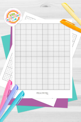 Scholastic Book Club | Order Scholastic Books Online • Kids Activities Blog