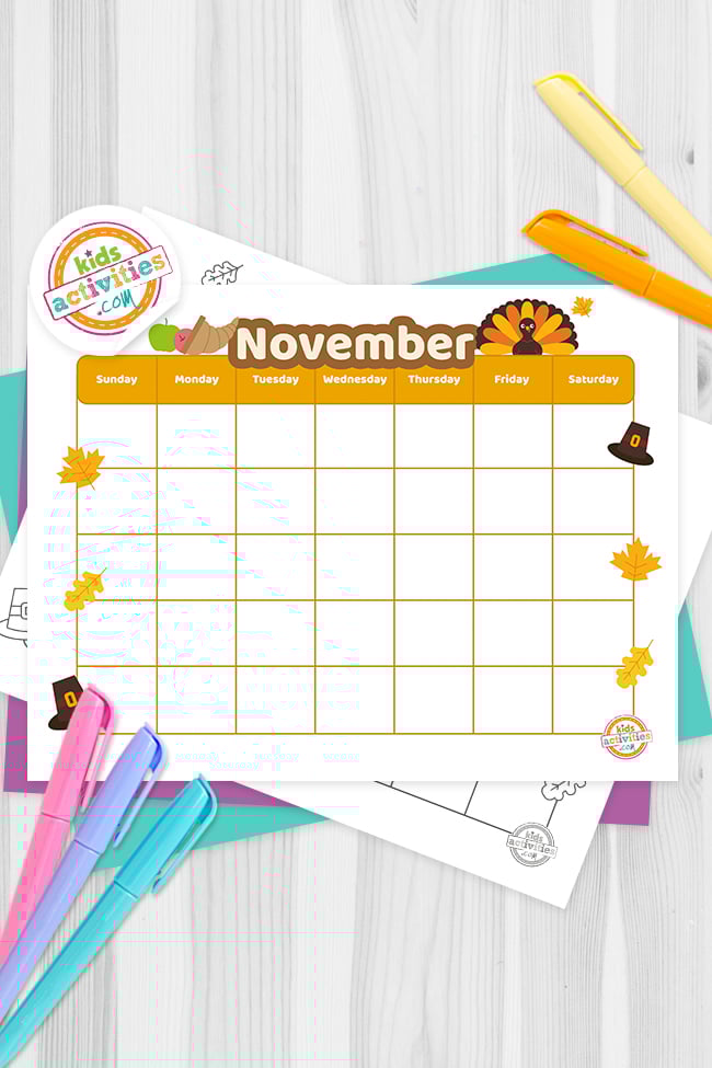 printables • Page 2 of 2