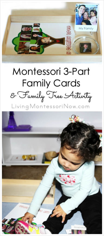 25+ Fun Thanksgiving Crafts &amp; Activities for 3 Year Olds | Kids ...