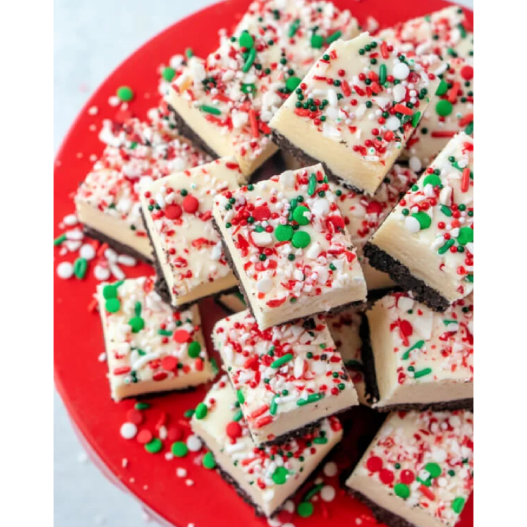 35 Best Fudge Recipes Easy Ways How to Make Fudge Kids Activities Blog