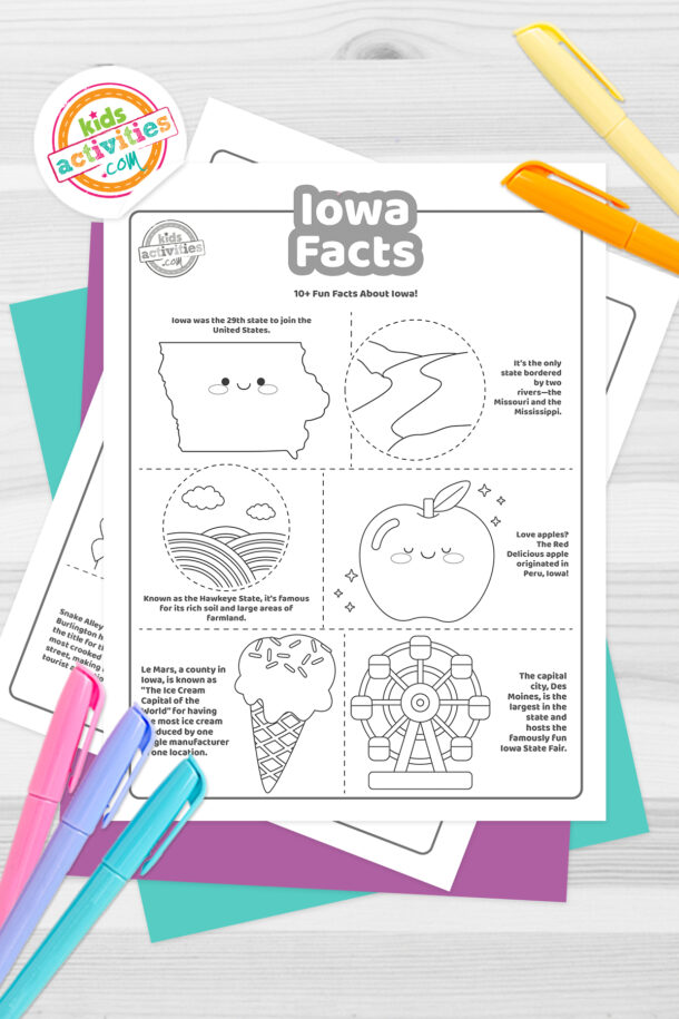 Free School Supplies, an After School Routine Checklist, and Snack • KAB