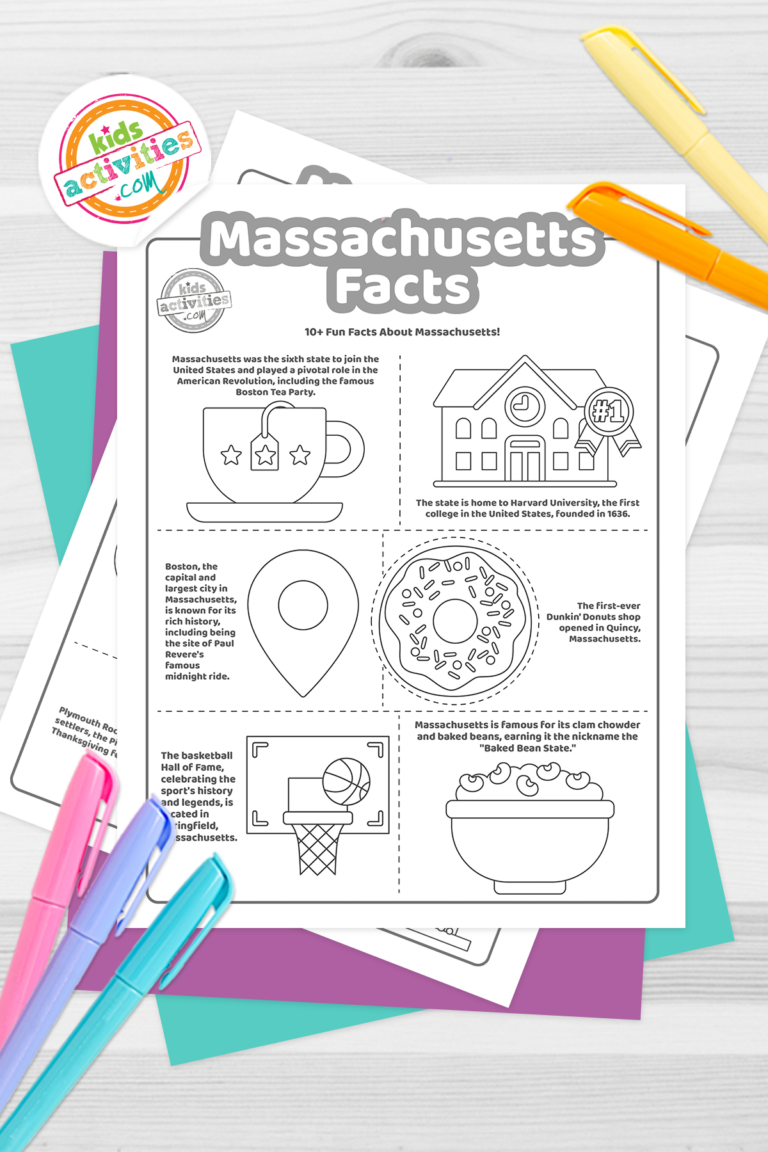Free Printable LOL Coloring Pages: LOL Dolls | Kids Activities Blog
