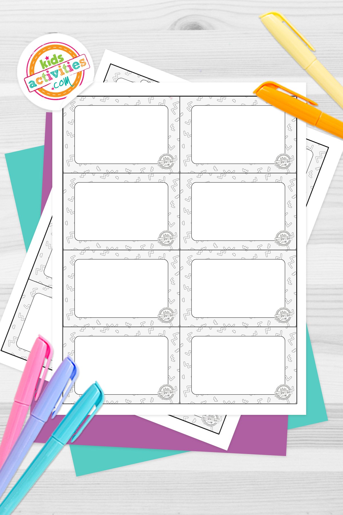 free-printable-name-tags-for-school-parties-more-kids-activities-blog