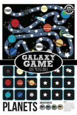 12 Fun Games to Make and Play At Home | Kids Activities Blog