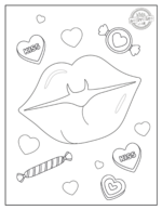free-kissy-lips-coloring-pages-kids-activities-blog