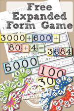 25+ Free Math Games for Kids • Kids Activities Blog