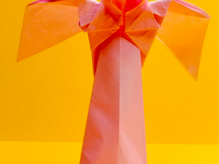 Origami-Angel-Feature-Image-