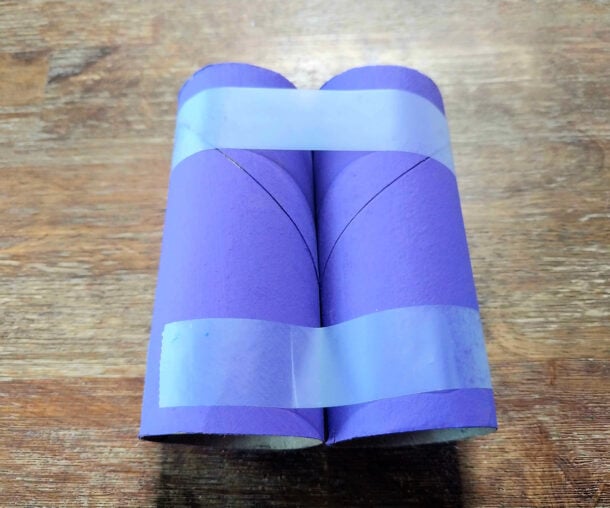 Fun Binoculars Craft For Kids | Kids Activities Blog