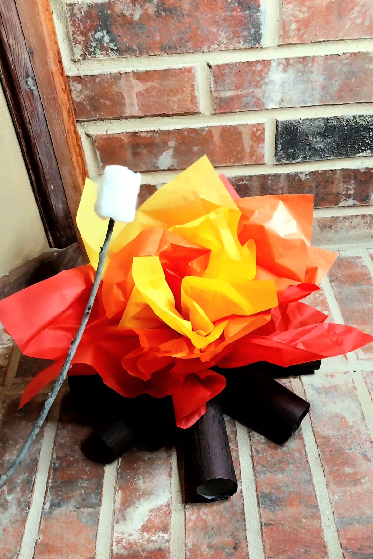 fun-kids-craft-ideas-kids-activities-blog