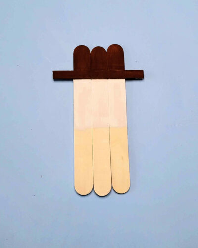 Fall Modle Magic Craft Magnetic Fall Craft For Kids | Kids Activities Blog