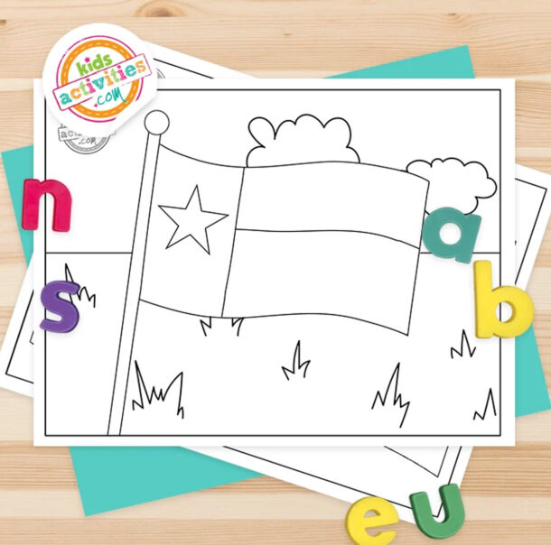 Ideas To Celebrate February Holidays | Kids Activities Blog