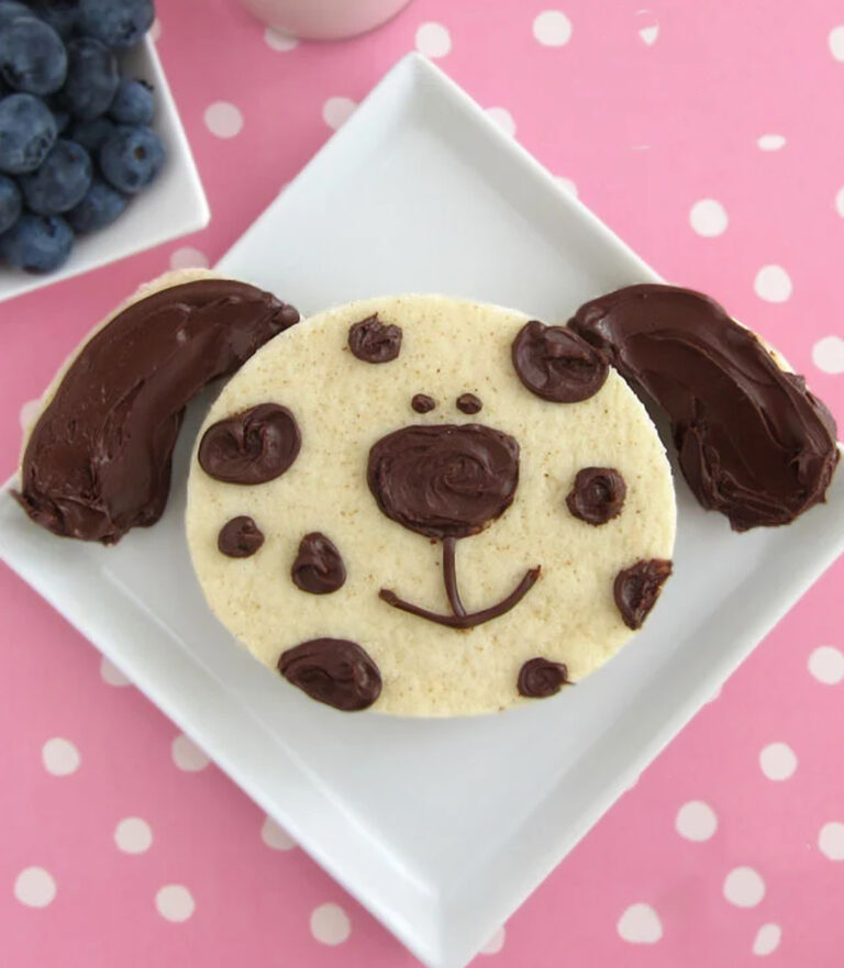 March Holidays {Fun Ideas To Celebrate} | Kids Activities Blog