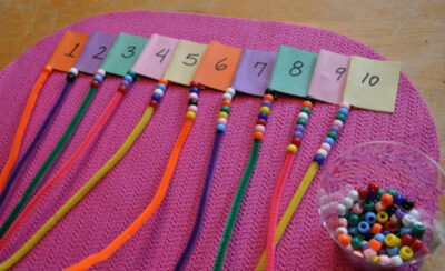 march-holidays-fun-ideas-to-celebrate-kids-activities-blog