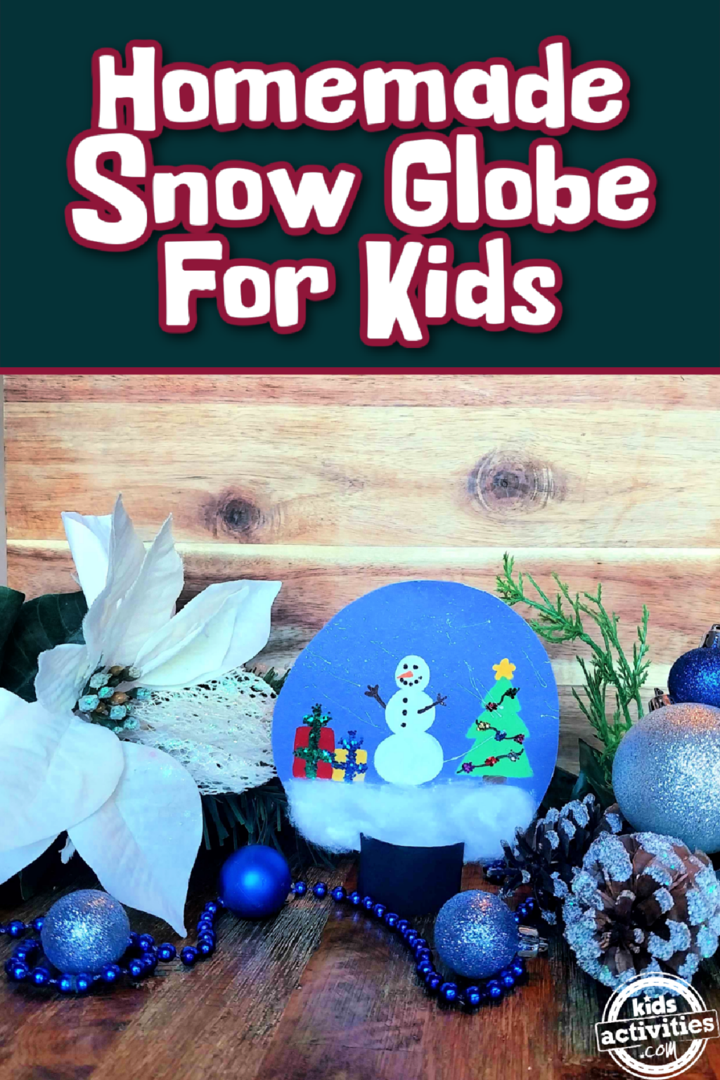 paper-snow-globe-craft-for-kids-kids-activities-blog