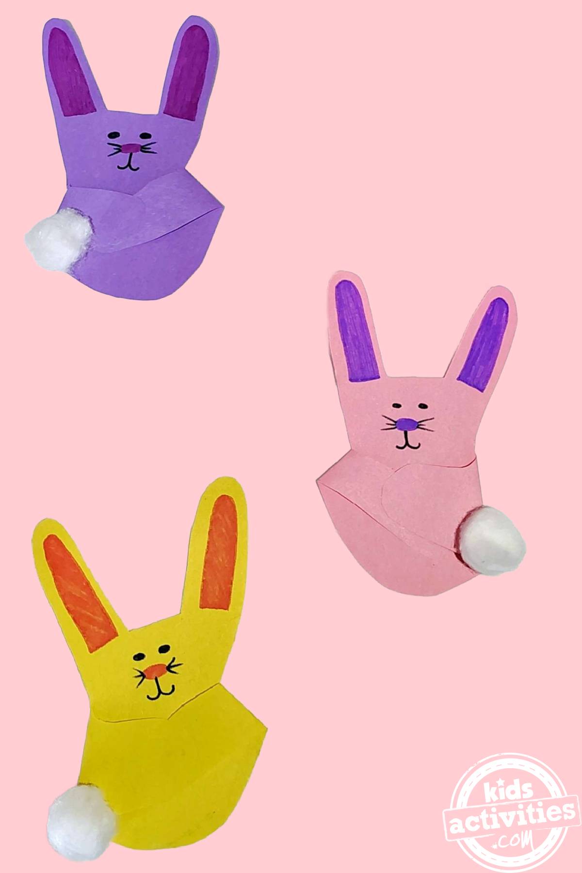how-to-make-an-easy-origami-swan-kids-activities-blog