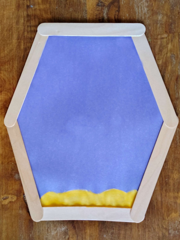 Fish Bowl Craft: Fun Activity for Kids | Kids Activities Blog