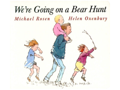 Celebrate Literature: A Great List Of Books For World Book Day | Kids ...