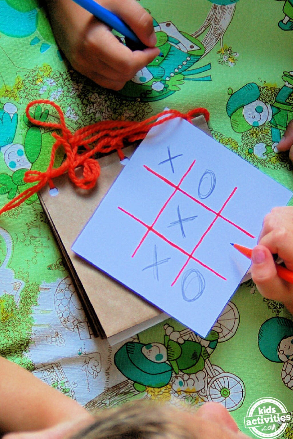 how-to-teach-your-child-to-wash-their-own-hair-kids-activities-blog