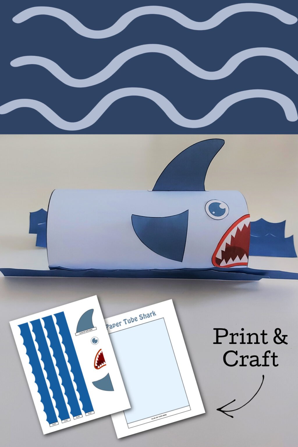 how-to-make-an-easy-origami-swan-kids-activities-blog