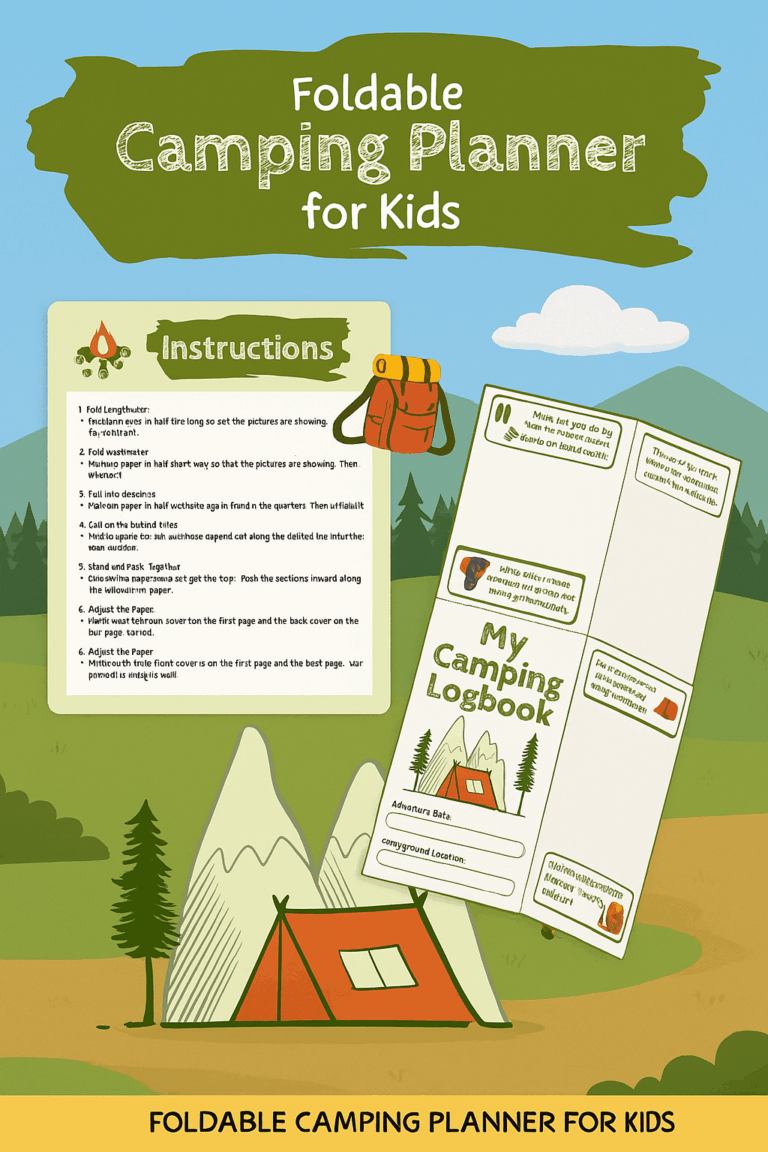 Write a Secret Code With Our Printable Cipher Wheel | Kids Activities Blog