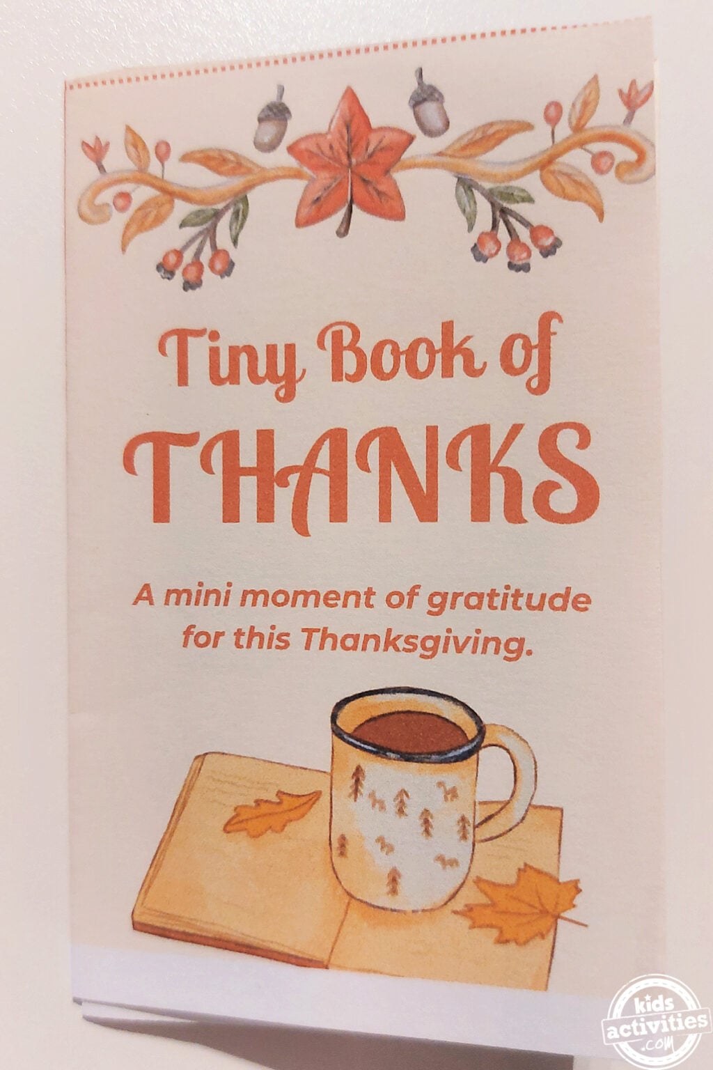 Best Thanksgiving Doodles Coloring Pages (Free Printable )