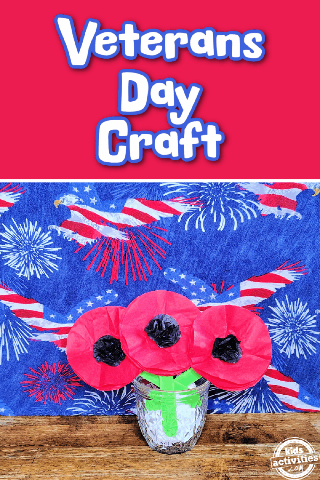 Let s Make Poppy Flowers For Veterans Day Kids Activities Blog let-s-make-poppy-flowers-for-veterans-day-kids-activities-blog