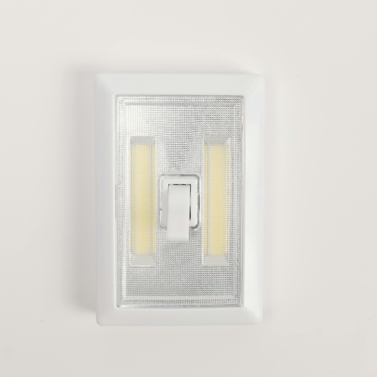 Earth Day Activities- Light switch turned off- kids activities blog