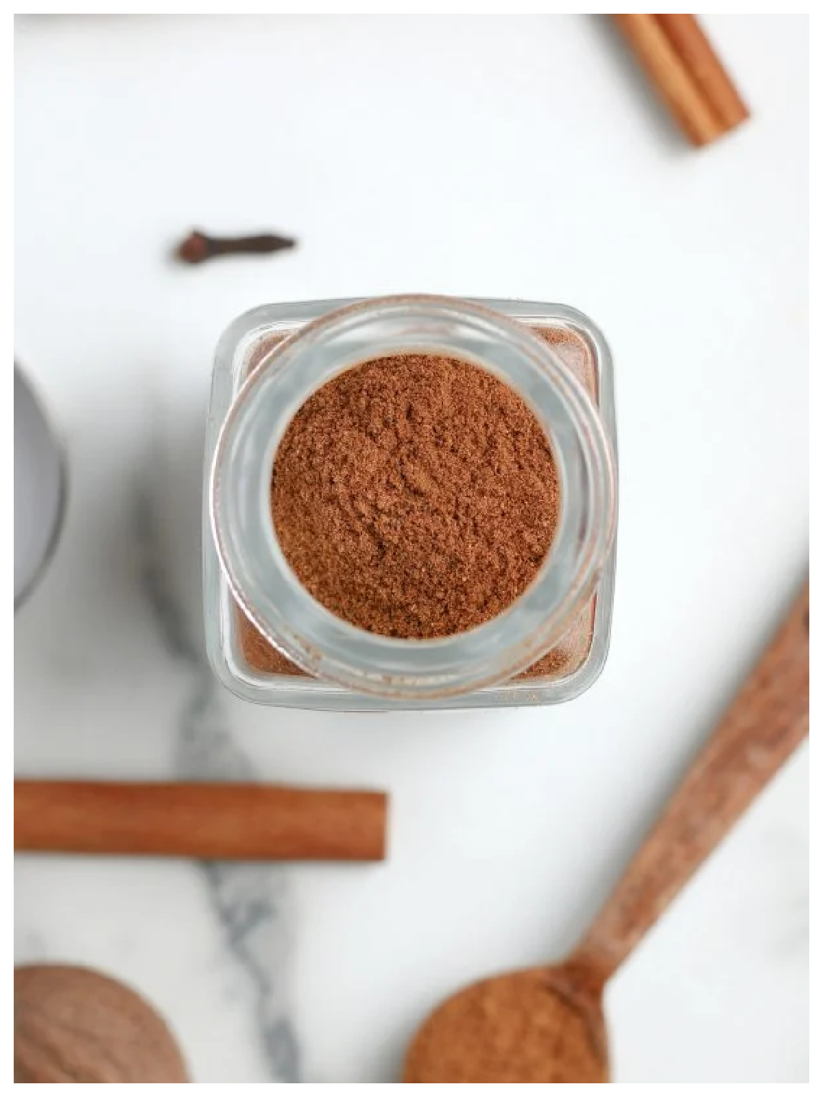 Fun Activities- pumpkin spice in a jar - Kids Activities Blog
