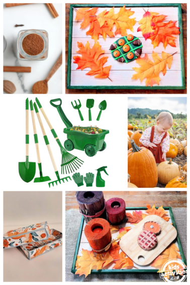 Fun Activities- - Kids Activities Blog